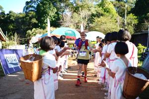 BIB: 3168
                            <button type="button" onclick="openModal(19045664)" class="btn btn-primary btn-sm float-right btn-popup" data-toggle="modal" data-target=".modal-high-quality">
                        <i class="fas fa-shopping-cart"></i> Add to Cart
                    </button>
                                            <button type="button" onclick="isThisMe(19045664, true)" class="btn btn-success btn-sm float-right btn-popup btn-isme hidden" data-toggle="tooltip" data-placement="bottom" title="นี่คือรูปของคุณใช่ไหม คลิกที่นี่เพื่อเอาเข้าอัลบั้ม">
                        <i class="fas fa-plus"></i> Add to album
                    </button>
                    <button type="button" onclick="isThisMe(19045664, false)" class="btn btn-warning btn-sm float-right btn-popup btn-isnotme hidden">
                        <i class="fas fa-ban"></i> Remove from album
                    </button>